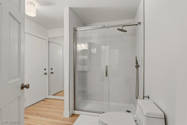 3007 La Mesa Drive, Henderson, NV 89014
