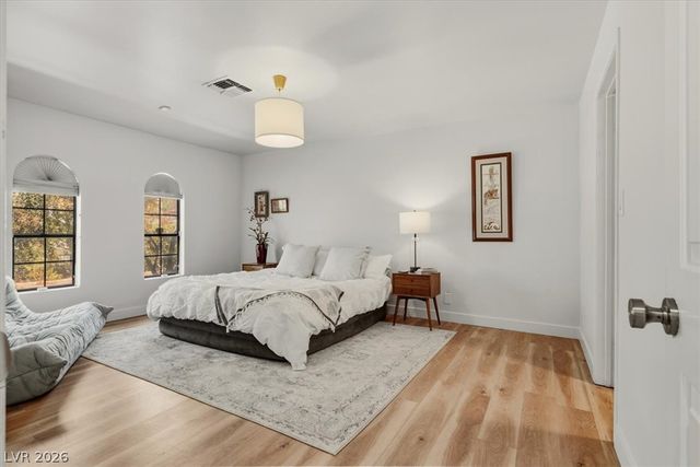 3007 La Mesa Drive, Henderson, NV 89014