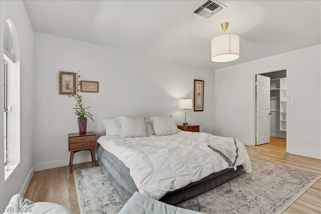 3007 La Mesa Drive, Henderson, NV 89014