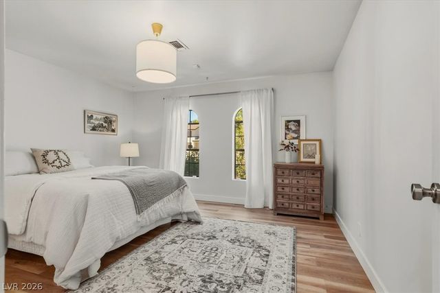 3007 La Mesa Drive, Henderson, NV 89014