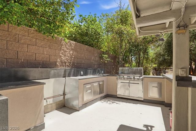 3007 La Mesa Drive, Henderson, NV 89014