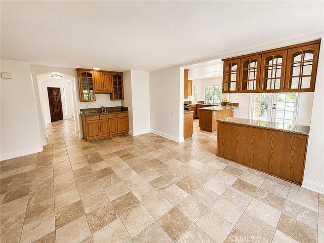 30585 Colina Verde, Temecula, CA 92592
