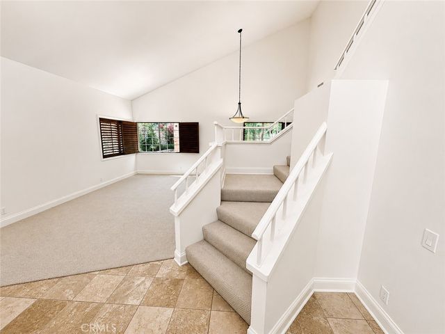 30585 Colina Verde, Temecula, CA 92592