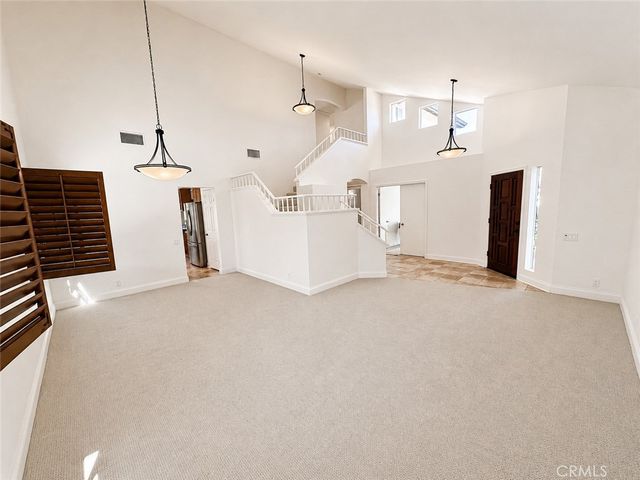 30585 Colina Verde, Temecula, CA 92592