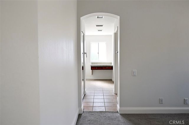 30585 Colina Verde, Temecula, CA 92592