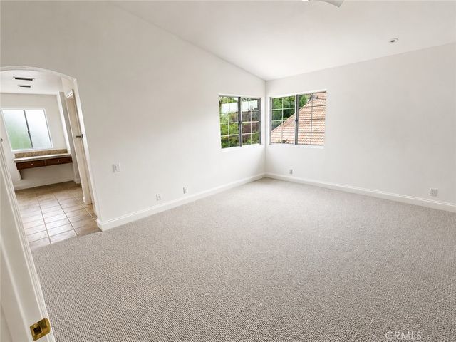 30585 Colina Verde, Temecula, CA 92592