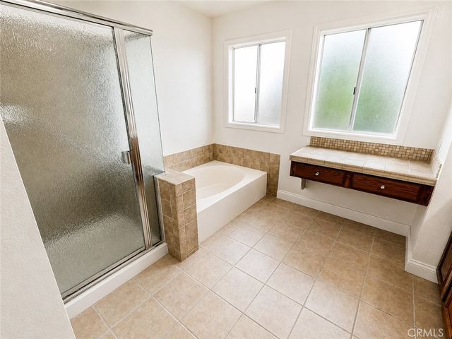 30585 Colina Verde, Temecula, CA 92592