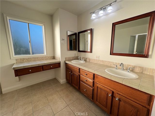 30585 Colina Verde, Temecula, CA 92592
