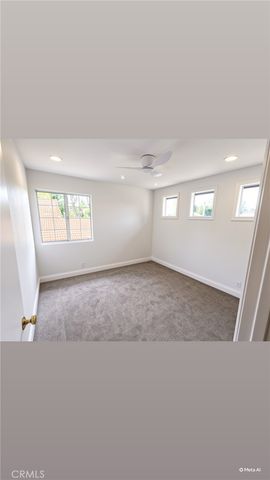 30585 Colina Verde, Temecula, CA 92592