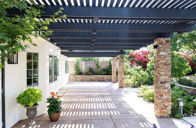 30585 Colina Verde, Temecula, CA 92592