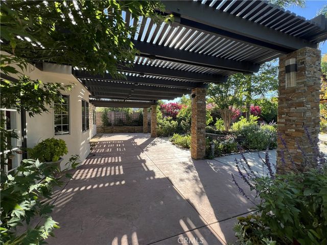 30585 Colina Verde, Temecula, CA 92592