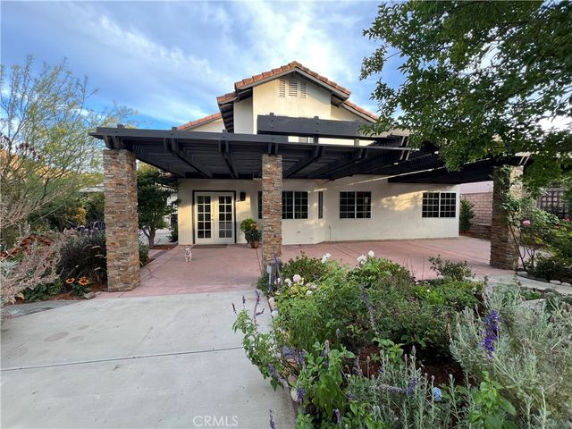 30585 Colina Verde, Temecula, CA 92592