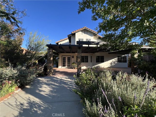 30585 Colina Verde, Temecula, CA 92592