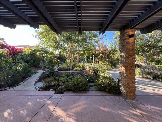 30585 Colina Verde, Temecula, CA 92592