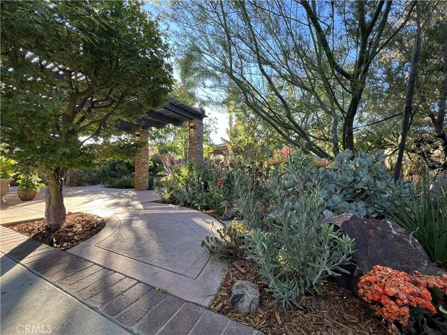 30585 Colina Verde, Temecula, CA 92592