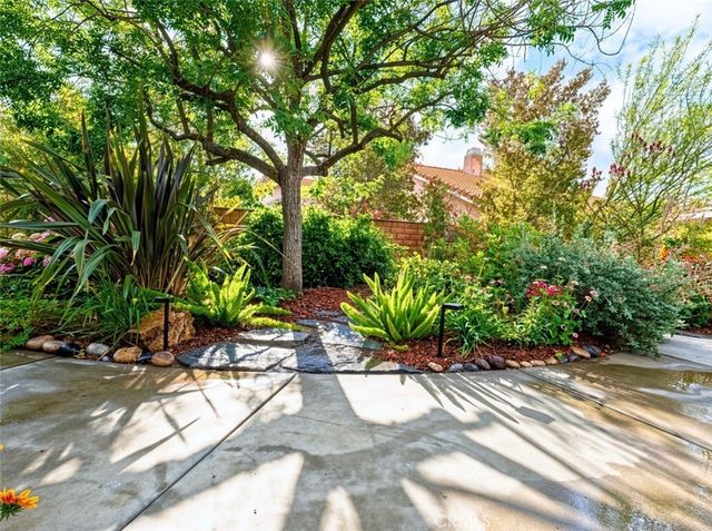 30585 Colina Verde, Temecula, CA 92592