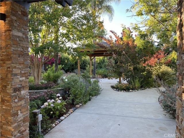 30585 Colina Verde, Temecula, CA 92592