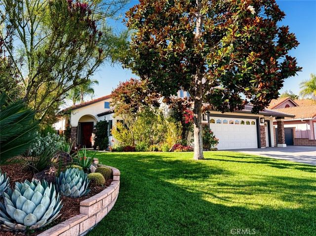 30585 Colina Verde, Temecula, CA 92592