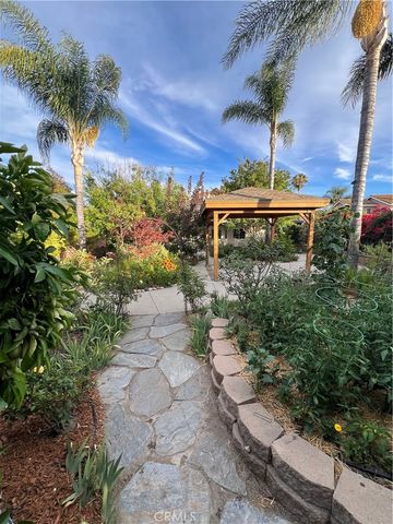 30585 Colina Verde, Temecula, CA 92592
