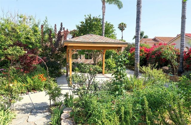 30585 Colina Verde, Temecula, CA 92592