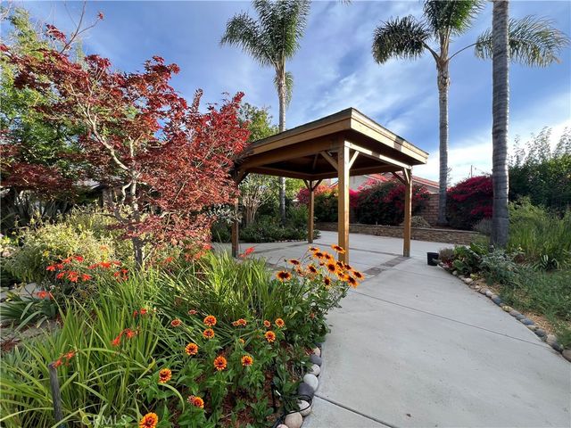 30585 Colina Verde, Temecula, CA 92592