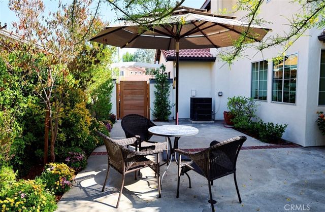 30585 Colina Verde, Temecula, CA 92592