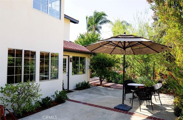 30585 Colina Verde, Temecula, CA 92592