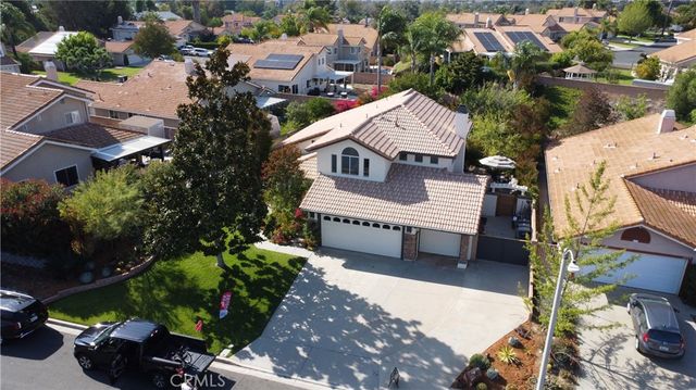 30585 Colina Verde, Temecula, CA 92592