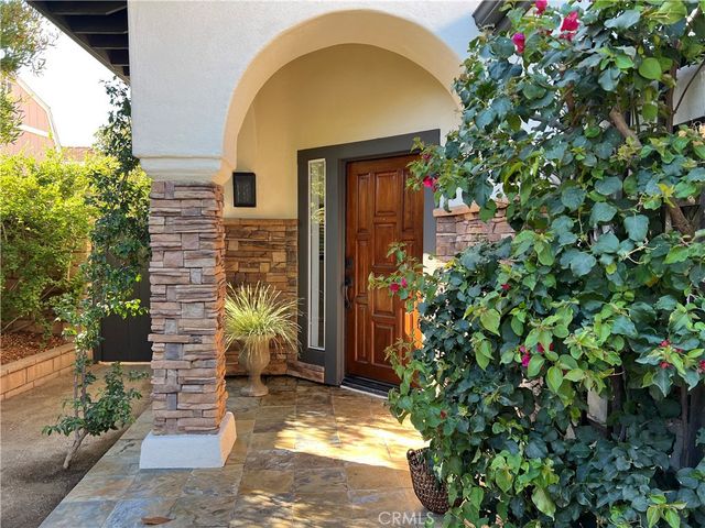 30585 Colina Verde, Temecula, CA 92592