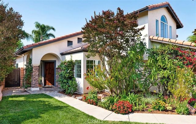 30585 Colina Verde, Temecula, CA 92592