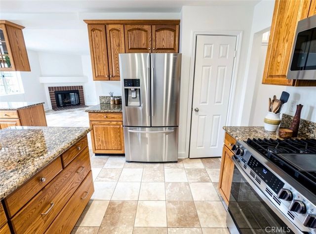 30585 Colina Verde, Temecula, CA 92592