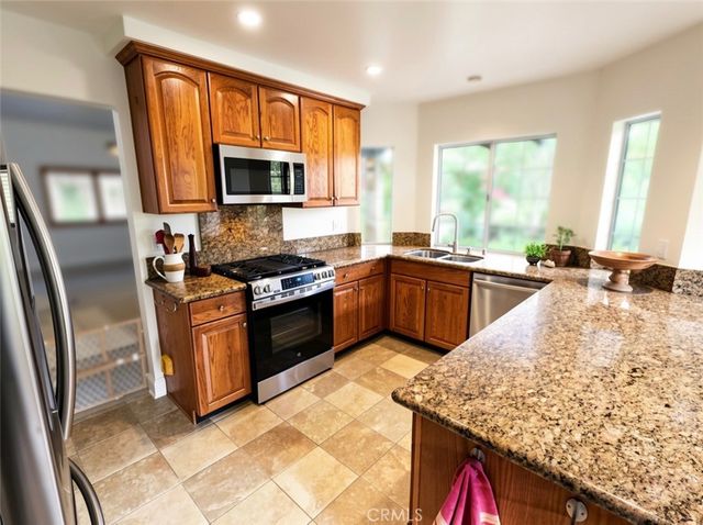 30585 Colina Verde, Temecula, CA 92592