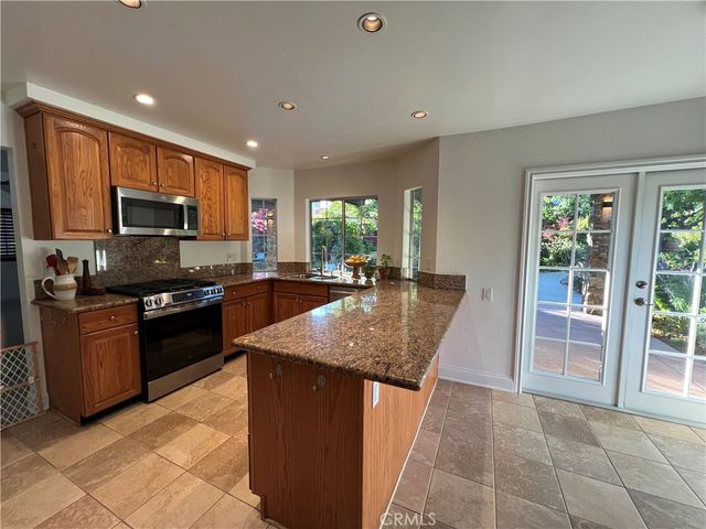 30585 Colina Verde, Temecula, CA 92592