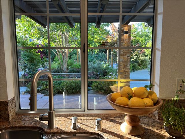 30585 Colina Verde, Temecula, CA 92592