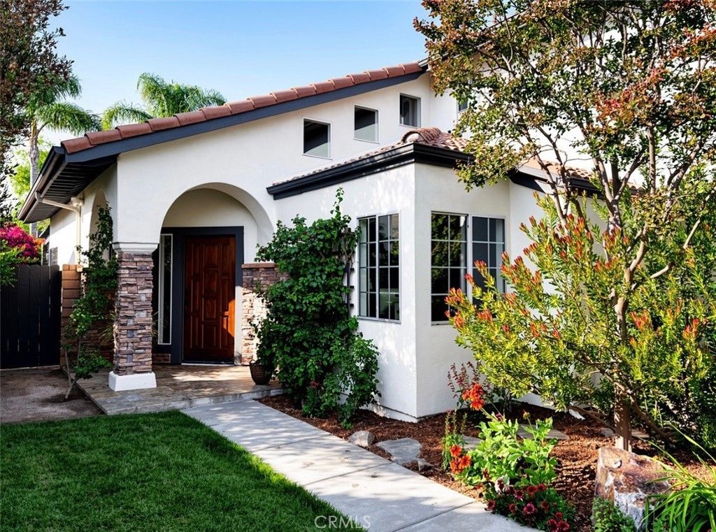 30585 Colina Verde, Temecula, CA 92592