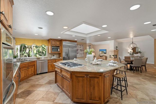 13678 Orchard Gate, Poway, CA 92064