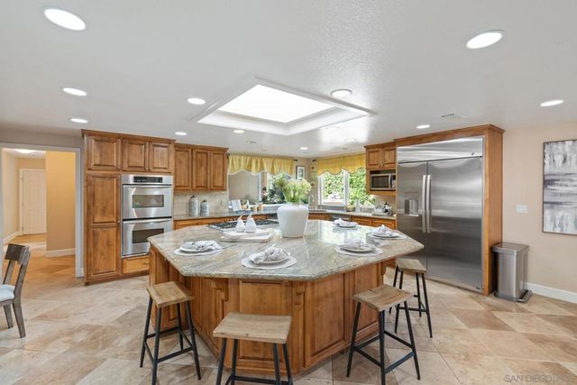 13678 Orchard Gate, Poway, CA 92064
