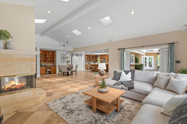 13678 Orchard Gate, Poway, CA 92064