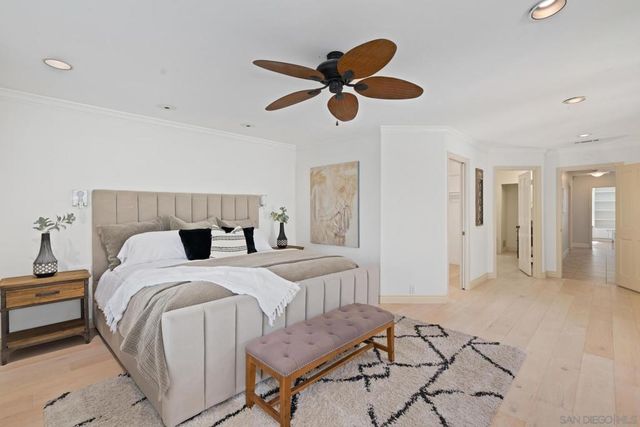 13678 Orchard Gate, Poway, CA 92064