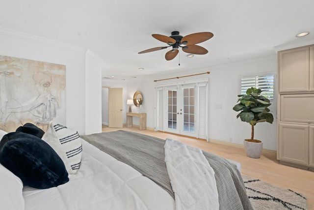 13678 Orchard Gate, Poway, CA 92064