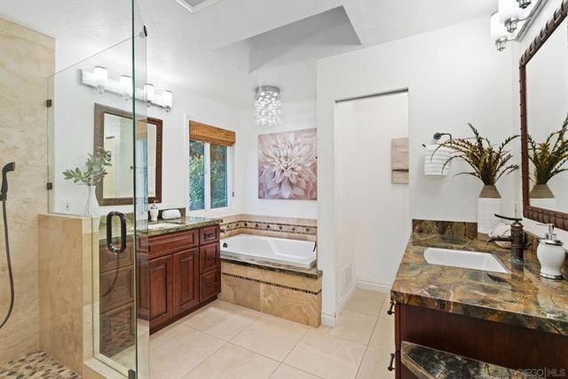 13678 Orchard Gate, Poway, CA 92064