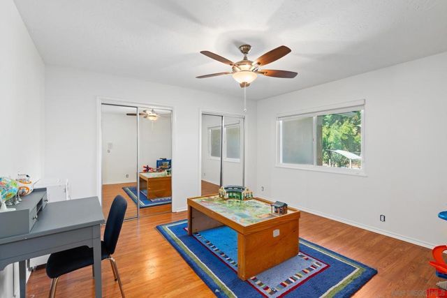 13678 Orchard Gate, Poway, CA 92064