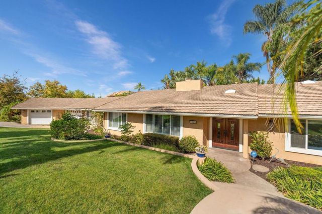 13678 Orchard Gate, Poway, CA 92064