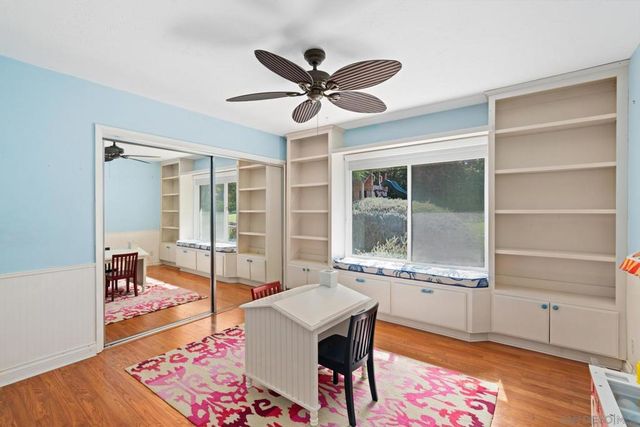 13678 Orchard Gate, Poway, CA 92064