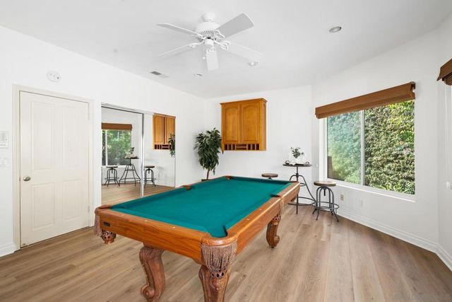13678 Orchard Gate, Poway, CA 92064