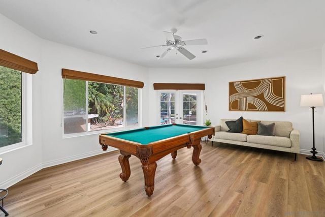 13678 Orchard Gate, Poway, CA 92064