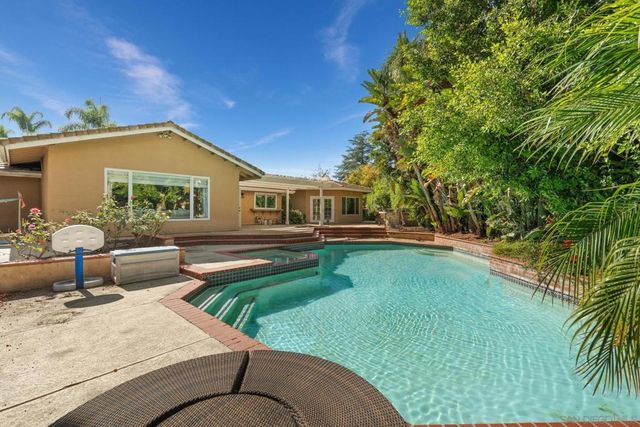 13678 Orchard Gate, Poway, CA 92064