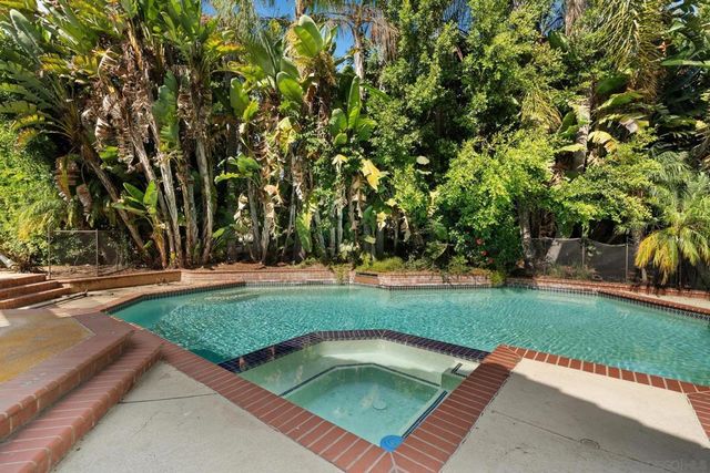 13678 Orchard Gate, Poway, CA 92064