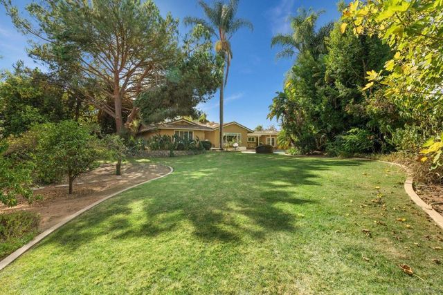 13678 Orchard Gate, Poway, CA 92064