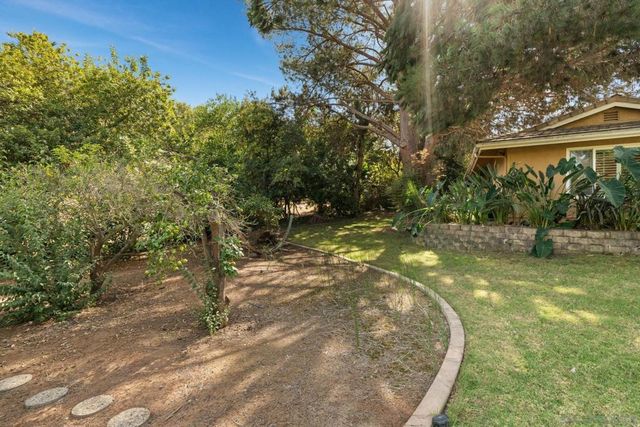 13678 Orchard Gate, Poway, CA 92064